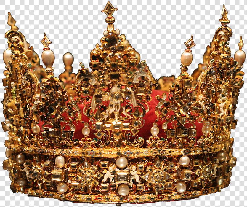 Black Crown Transparent Background   Real King Crown Png  Png DownloadTransparent PNG