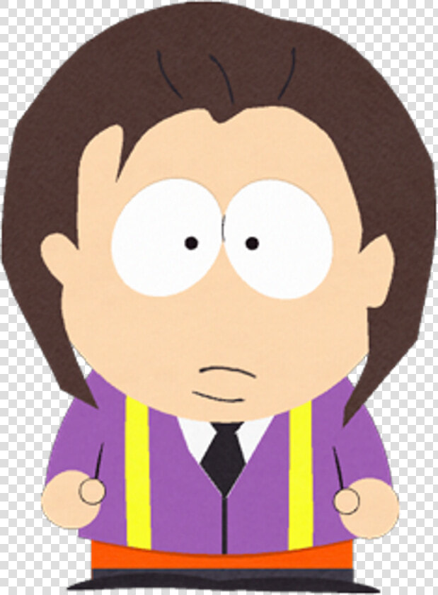 South Park Archives   South Park Dr Mephesto Son  HD Png DownloadTransparent PNG