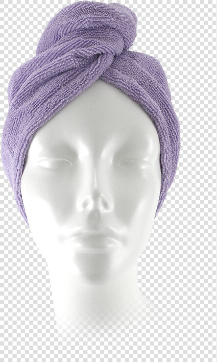 Spa Bella Microfiber Turban   Png Download  Transparent PngTransparent PNG