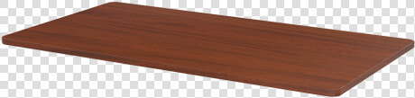 Plywood  HD Png DownloadTransparent PNG