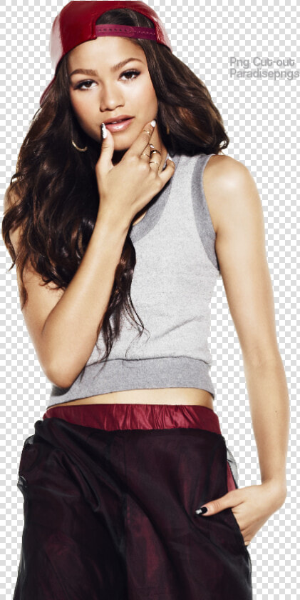 Transparent Zendaya Png   Zendaya Tattoo  Png DownloadTransparent PNG