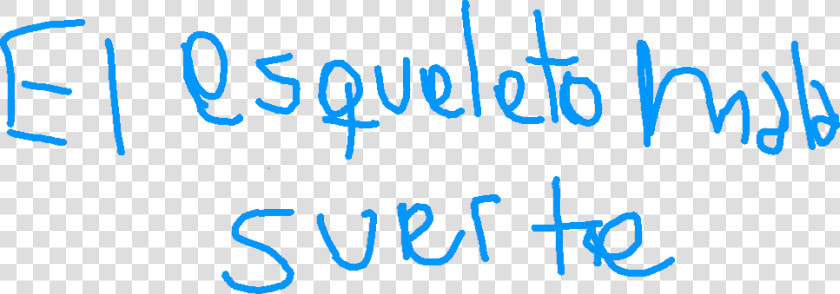 Esqueleto Png  Transparent PngTransparent PNG