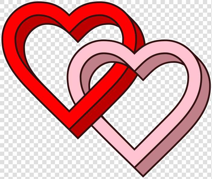 Corazon Png Para Photoscape   Heart Transparent Love Gif  Png DownloadTransparent PNG