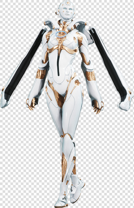 Paragon Png   Png Download   Action Figure  Transparent PngTransparent PNG