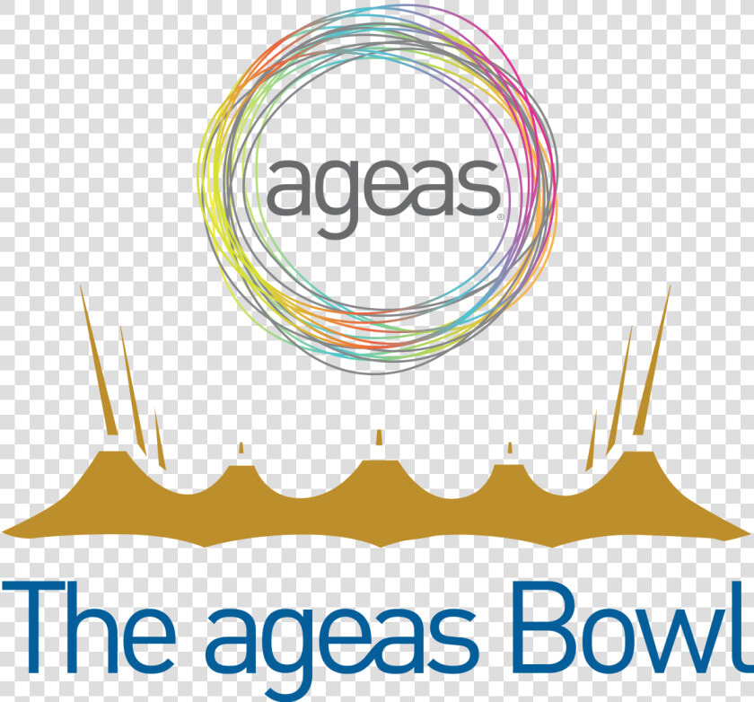 Hilton Ageas Bowl Logo  HD Png DownloadTransparent PNG