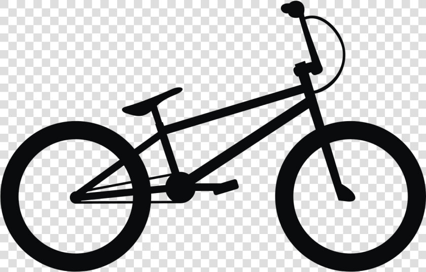 Bmx Wheel Drawing   Bmx Bikes  HD Png DownloadTransparent PNG