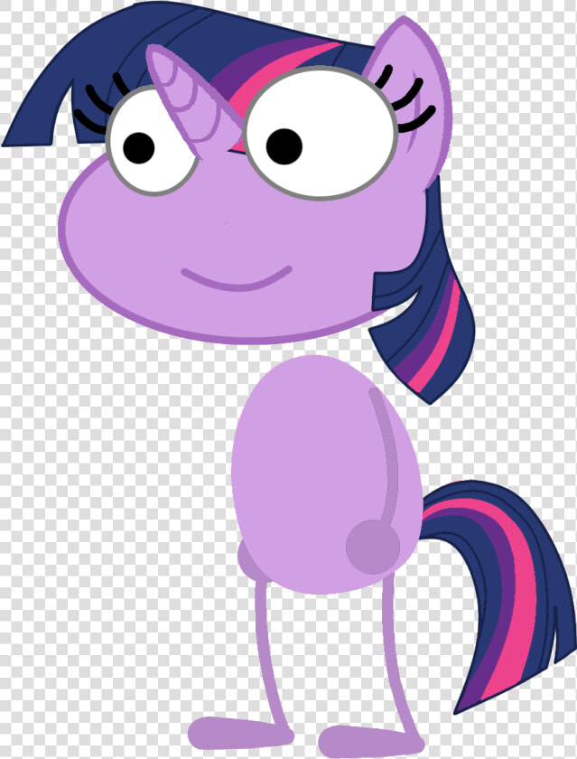 Poptropica Mlp  HD Png DownloadTransparent PNG