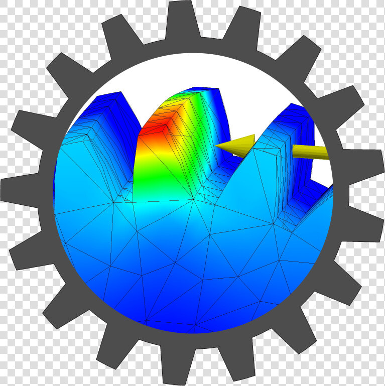 Csir National Physical Laboratory Npl  HD Png DownloadTransparent PNG