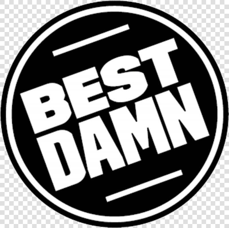 Best Damn Root Beer  HD Png DownloadTransparent PNG