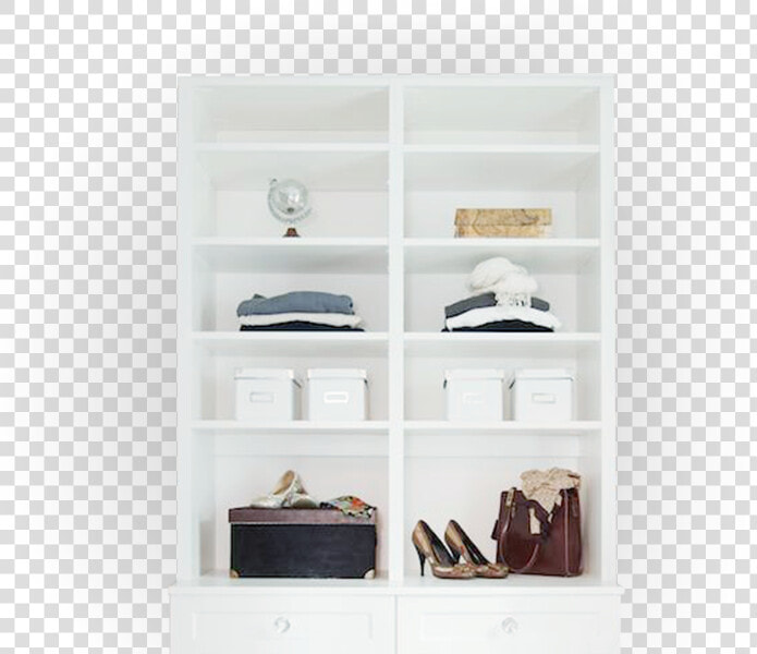 As Seen On Love It Or List It   Closet  HD Png DownloadTransparent PNG