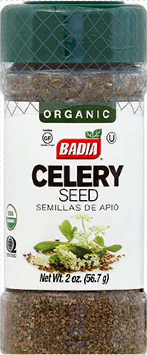 Badia Organic Oregano  75 Oz  HD Png DownloadTransparent PNG