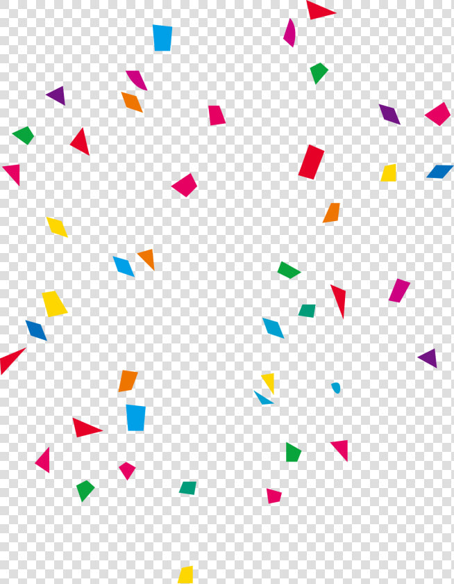 Paper Fireworks Adobe Sahua Vector Hq Image Free Png   Firework Paper Png  Transparent PngTransparent PNG