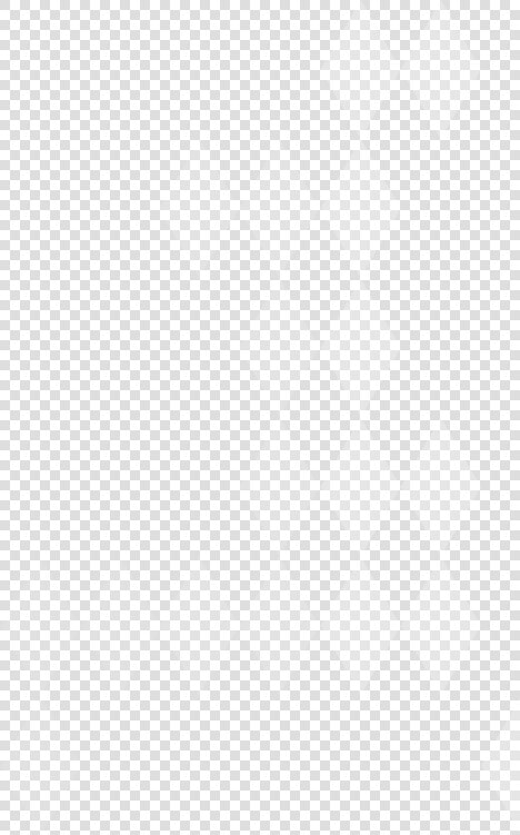 Diamond Overlay Pattern   Johns Hopkins Logo White  HD Png DownloadTransparent PNG