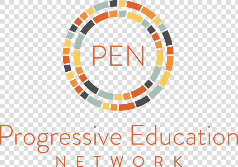 Progressive Education Network Stacked Logo   Progressive Education Network Png  Transparent PngTransparent PNG