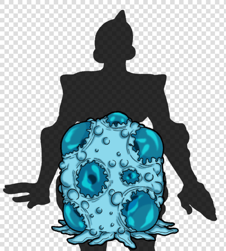 Alien Egg Auction   Illustration  HD Png DownloadTransparent PNG