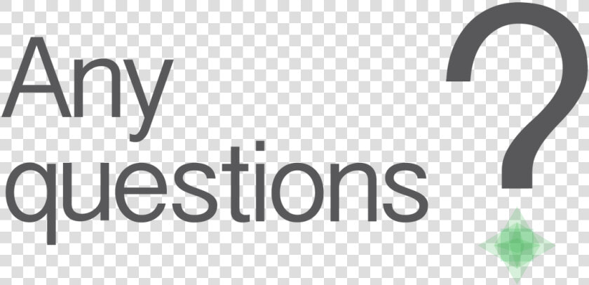 Picture   Any Questions Images Png  Transparent PngTransparent PNG