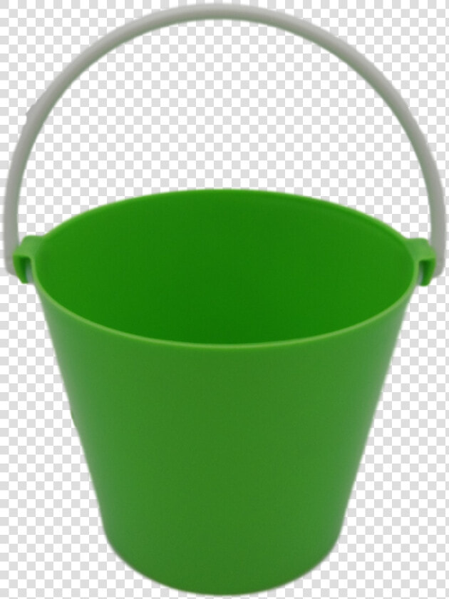 Bucket Transparent Green   Cookware And Bakeware  HD Png DownloadTransparent PNG