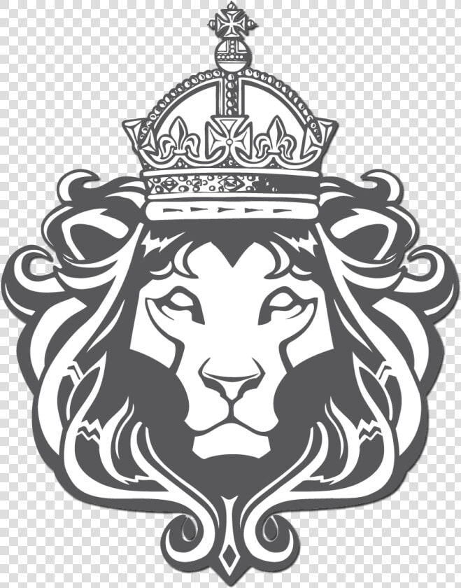 King Maker Logo Hd   Png Download   Chronicles Of Narnia Symbol  Transparent PngTransparent PNG