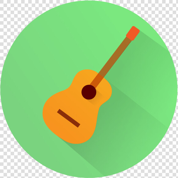 Guitar Lessons   Acoustic Guitar  HD Png DownloadTransparent PNG