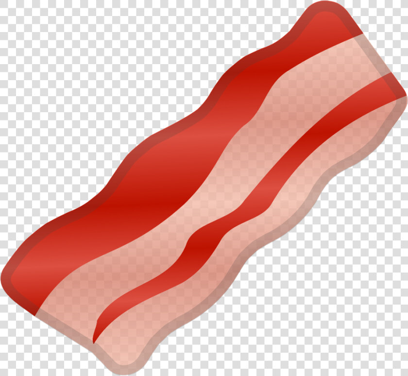 Bacon Png Bacon Icon Noto Emoji Food Drink Iconset   Bacon Png Cartoon  Transparent PngTransparent PNG