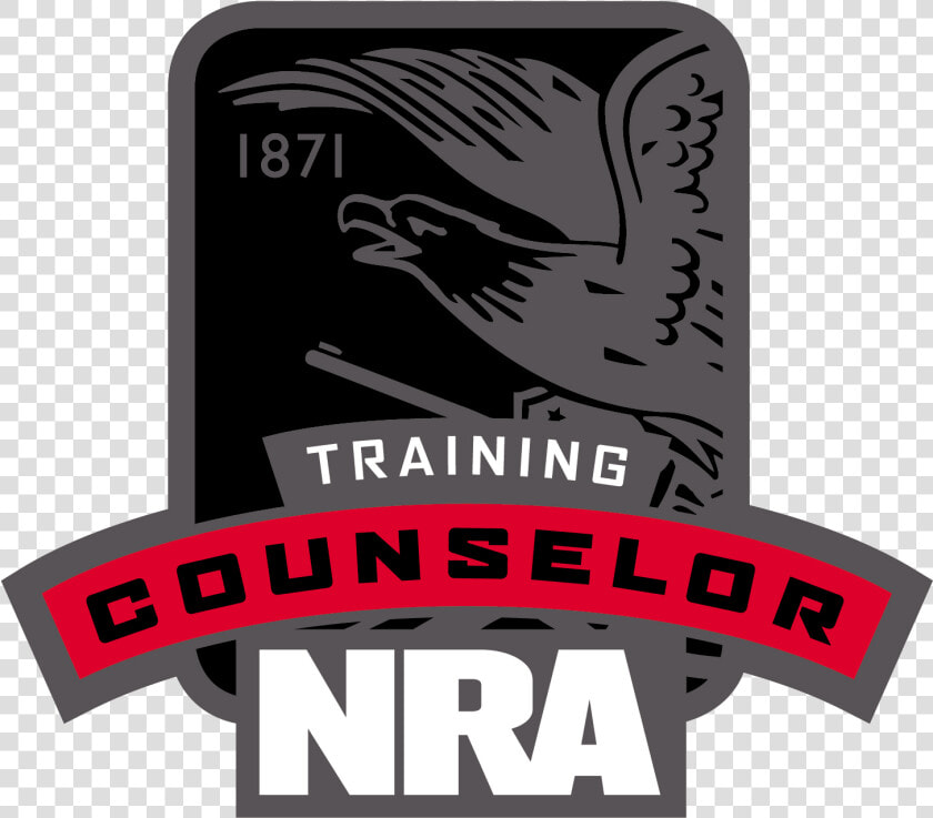 Nra Instructor  HD Png DownloadTransparent PNG