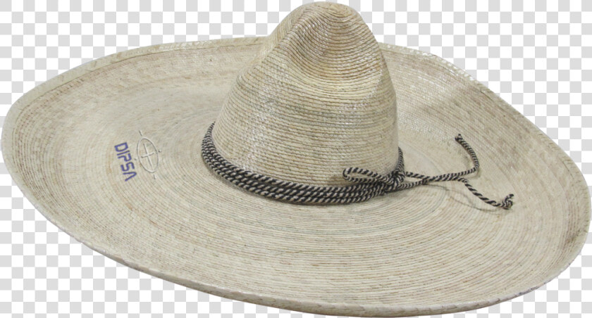 Sombrero  sombrero Charro Png   Sombrero  Transparent PngTransparent PNG