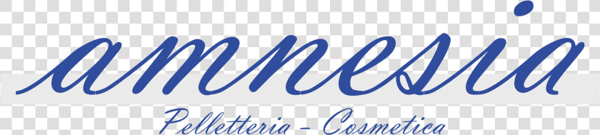 Amnesia Logo Png Transparent   Queens Crown  Png DownloadTransparent PNG