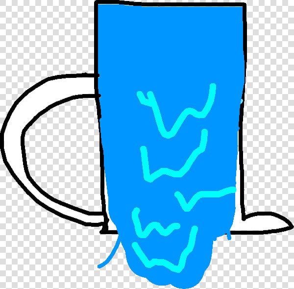 Pouring Jug Clipart   Png Download  Transparent PngTransparent PNG