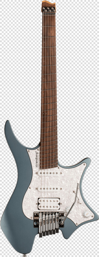 Strandberg Boden Classic 6  HD Png DownloadTransparent PNG