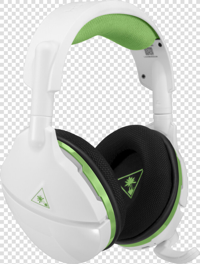 Turtle Beach Wireless Headset Xbox One  HD Png DownloadTransparent PNG