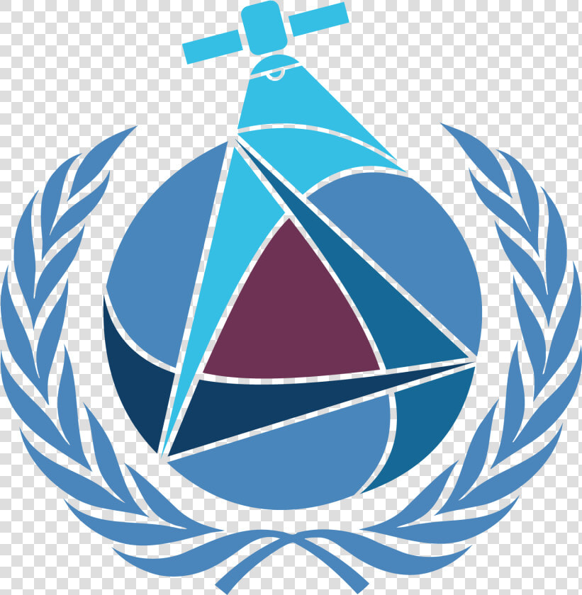 Harvard Mun Logo  HD Png DownloadTransparent PNG