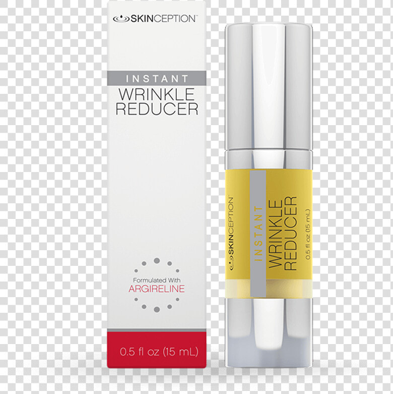 Instant Wrinkle Reducer  HD Png DownloadTransparent PNG