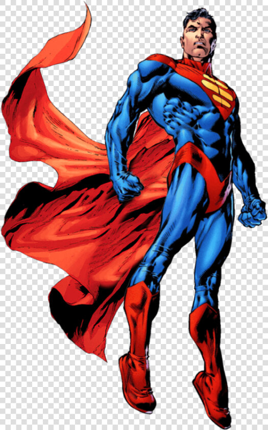 Superman Flying Clip Arts   Superman Png  Transparent PngTransparent PNG