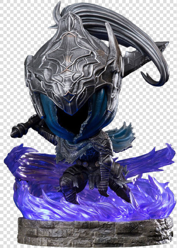 Dark Souls Pop Vinyls  HD Png DownloadTransparent PNG