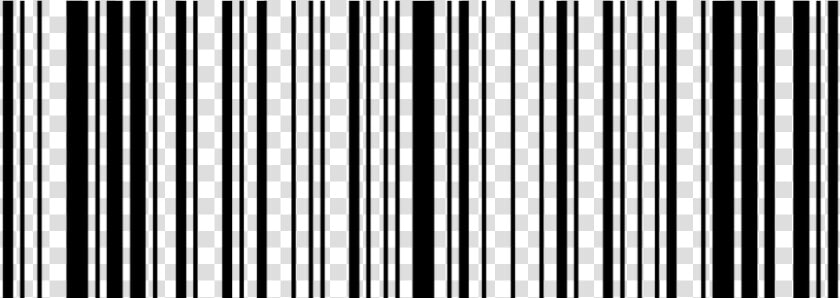 Transparent Barcode Image Png   Transparent Background Barcode Png  Png DownloadTransparent PNG