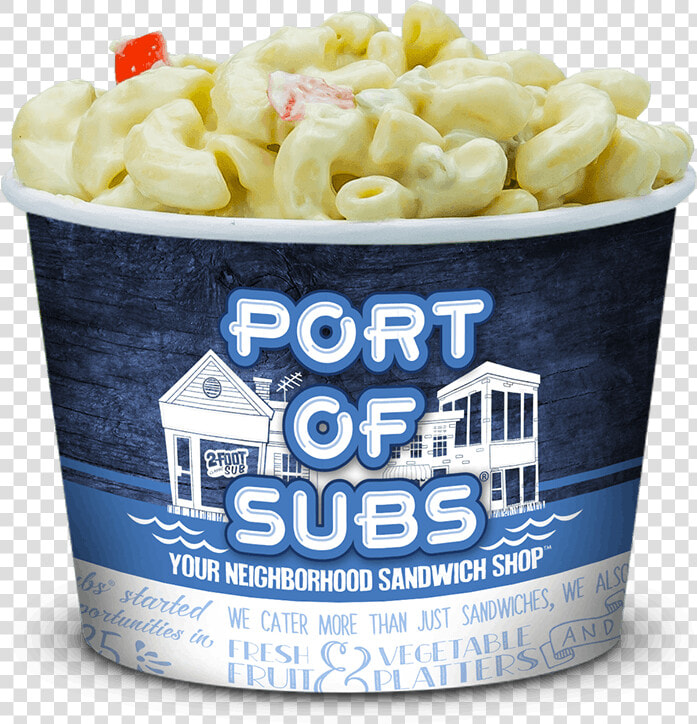 Port Of Subs  HD Png DownloadTransparent PNG