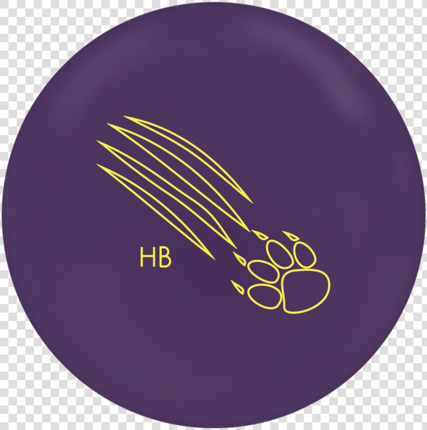 900 Global Honey Badger Urethane Bowling Ball   Circle  HD Png DownloadTransparent PNG