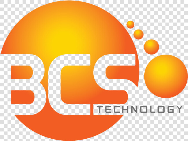 Blockchain Consulting And Implementation Services    Bcs Technology Logo  HD Png DownloadTransparent PNG