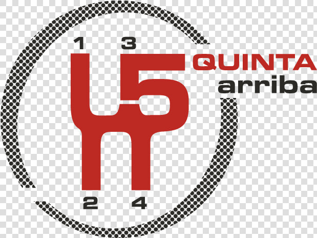 Quinta Arriba  HD Png DownloadTransparent PNG