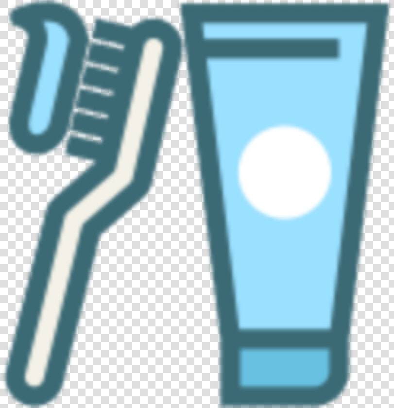 Dental sealants   Health And Hygiene Icon  HD Png DownloadTransparent PNG