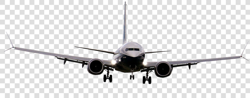 I Don T Want   Boeing 737 Max Transparent  HD Png DownloadTransparent PNG