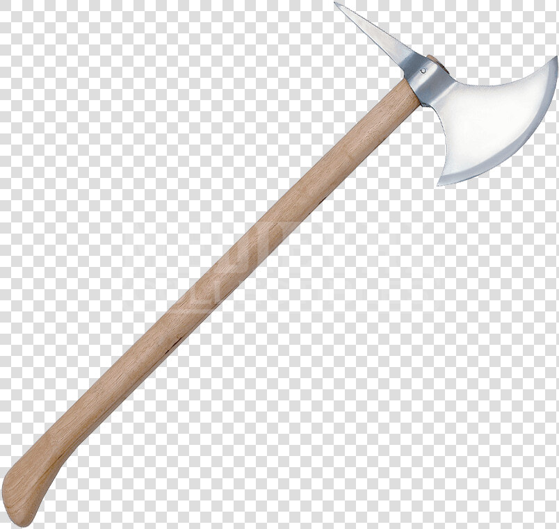 Medieval Battle Axe   Png Download  Transparent PngTransparent PNG