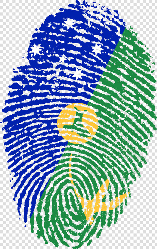 Morocco Flag Fingerprint  HD Png DownloadTransparent PNG