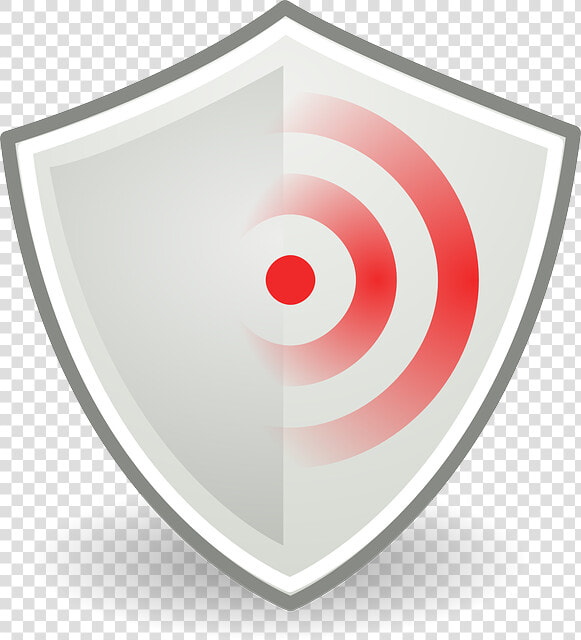 Software  Update  Protection  Shield  Antivirus   Software Shield  HD Png DownloadTransparent PNG