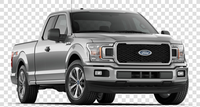 F 150   Ford F 150 Platinum 2019  HD Png DownloadTransparent PNG