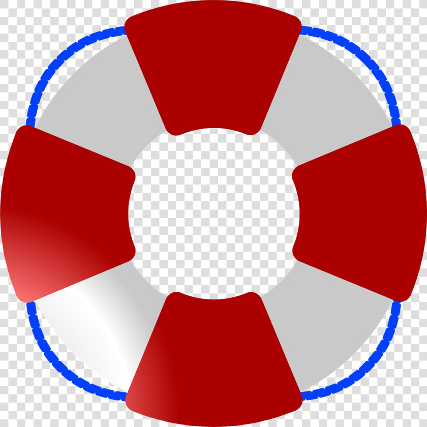 Lifesaver Clipart  HD Png DownloadTransparent PNG