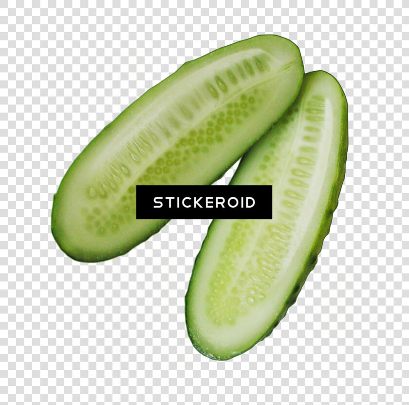 Cucumbers Cucumber Food   Png Download  Transparent PngTransparent PNG