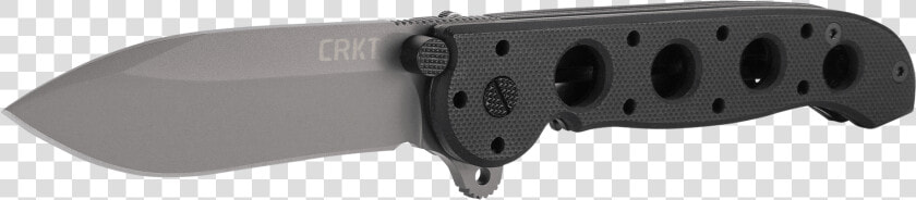 M21™   02g G10  HD Png DownloadTransparent PNG