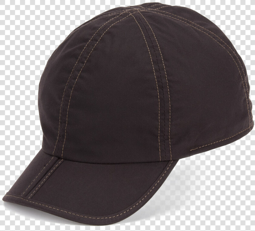 Baseball Cap Transparent Background Png   Baseball Cap  Png DownloadTransparent PNG