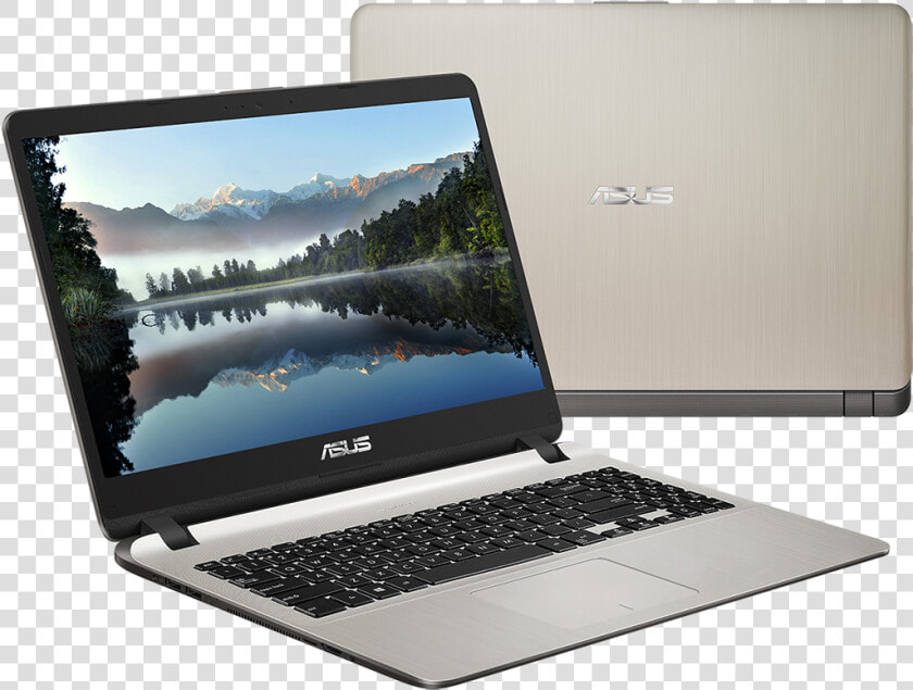 Asus X507   Asus Vivobook 15 X507  HD Png DownloadTransparent PNG